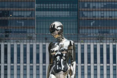 Lottofy Kazino Mobilā lietotne