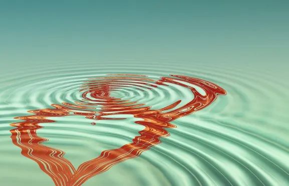 Lottofy Kazino Atbalsts